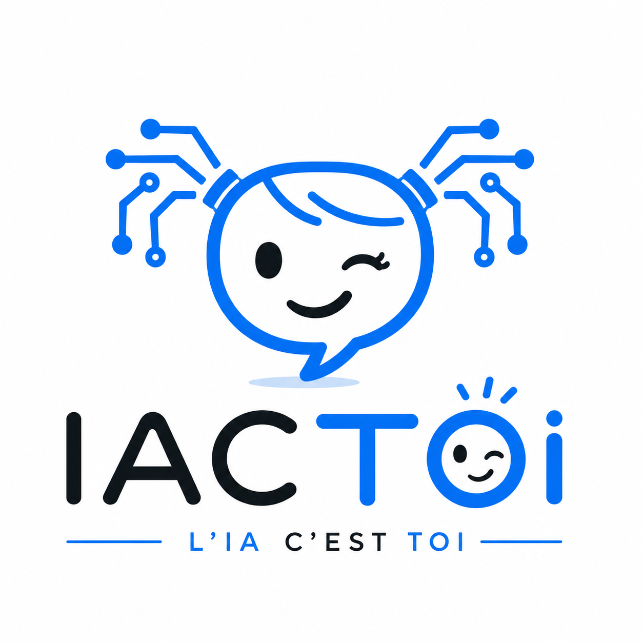IACTOI